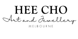 Company logo of HEE CHO Art and Jewellery