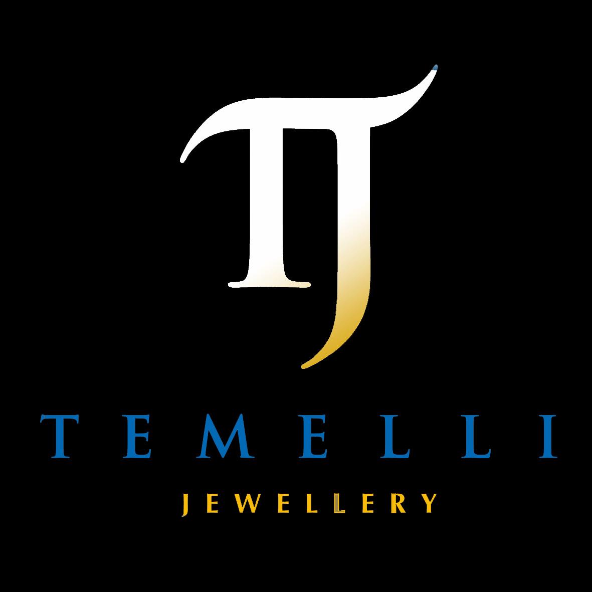 Company logo of Temelli Jewellery Melbourne