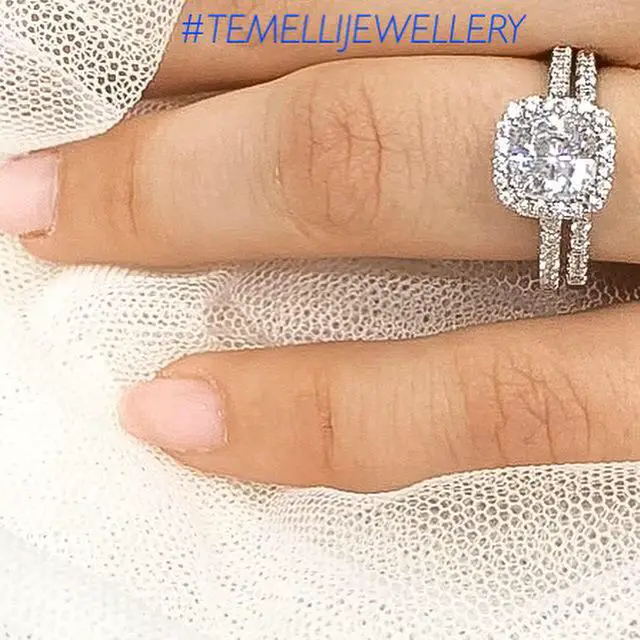 Temelli Jewellery Melbourne