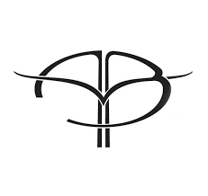 Company logo of Abrecht Bird Jewellers