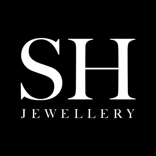 Company logo of SH Jewellery