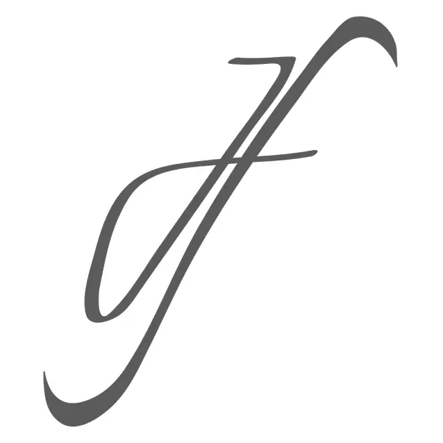 Company logo of Jasmine Fraser