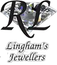 Company logo of Linghams Jewellers