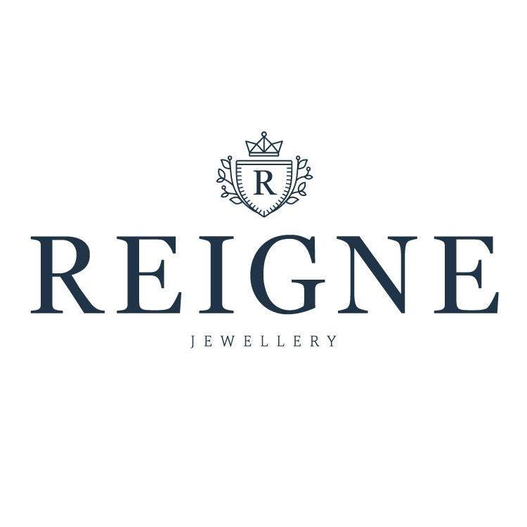 Company logo of Reigne Jewellery