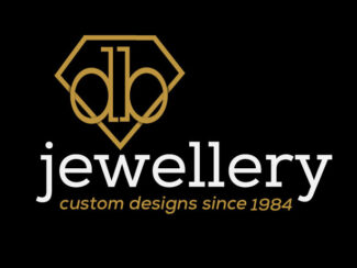 Company logo of DB Jewellery