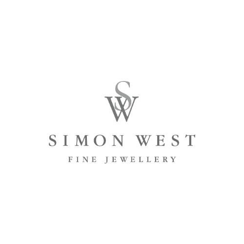 Company logo of Simon West Jewellery