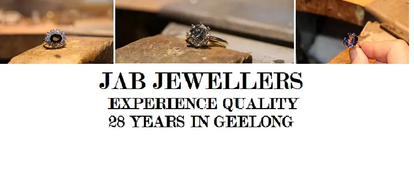 JAB Jewellers