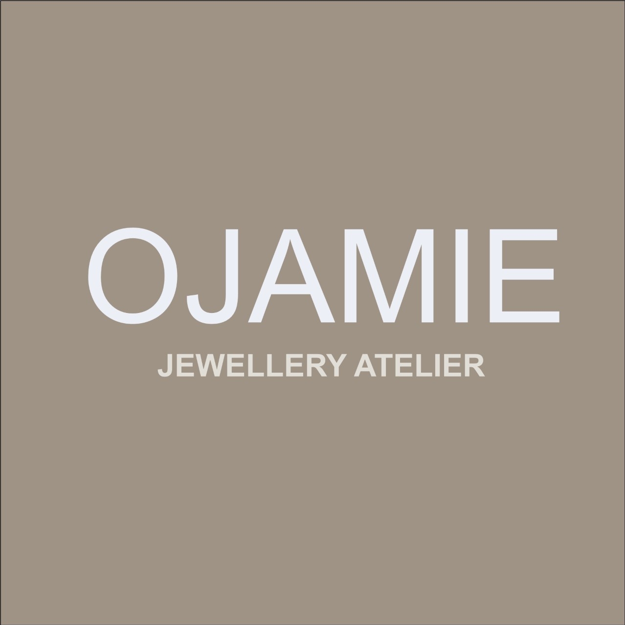 Company logo of Ojamie - Modern & Antique Jewellery Store Melbourne | Diamonds | Jewellery Repairs, Remodels & Valuations