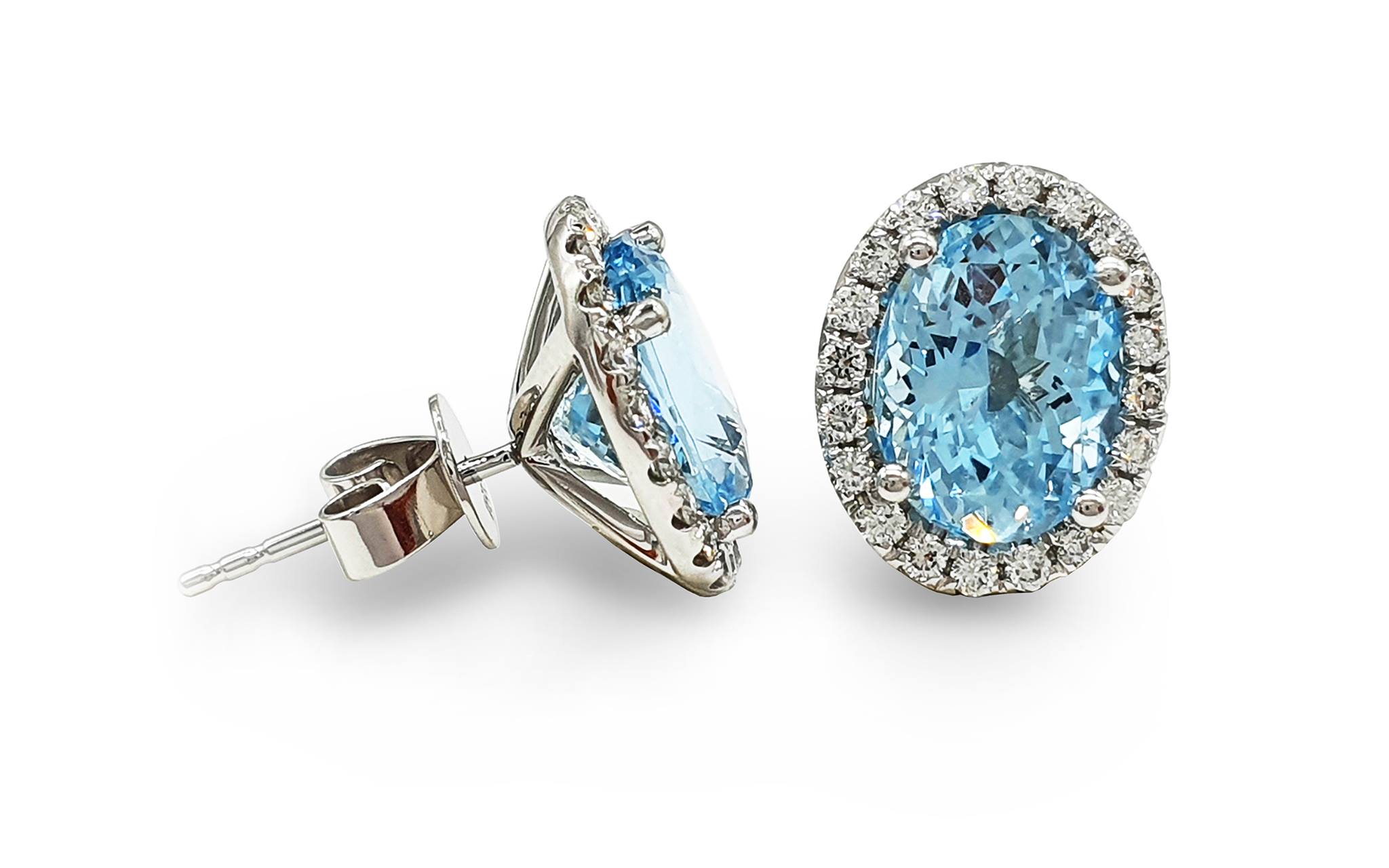 Ojamie - Modern & Antique Jewellery Store Melbourne | Diamonds | Jewellery Repairs, Remodels & Valuations