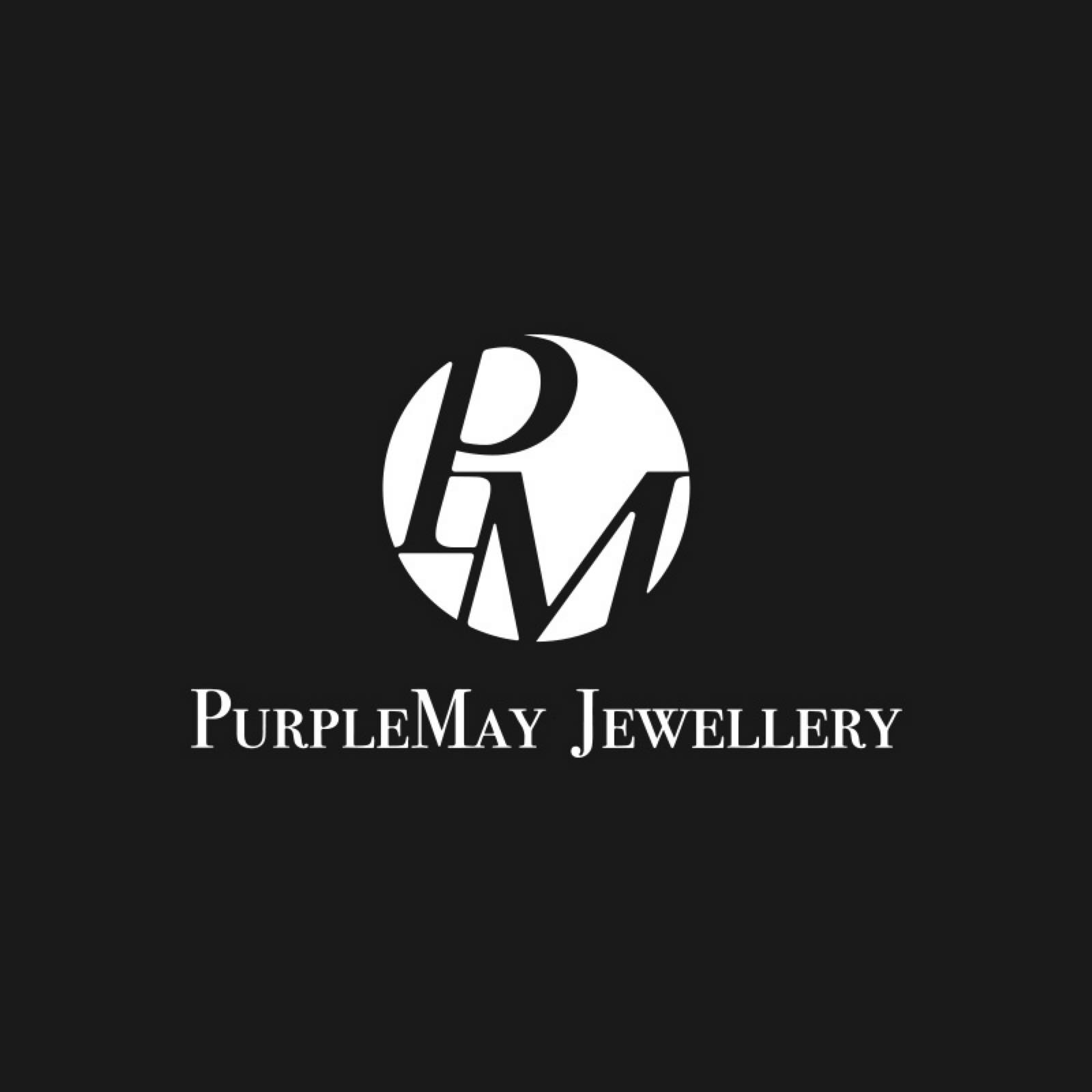 Company logo of PurpleMay Jewellery