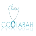 Company logo of Coolabah Charms