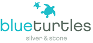 Company logo of Blue Turtles