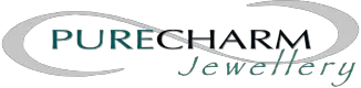 Company logo of Pure Charm Jewellery