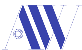Company logo of Alan Weiss Fine Jewellery