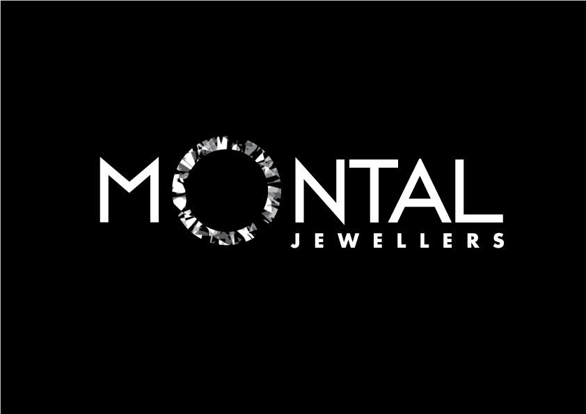 Company logo of Montal Jewellers