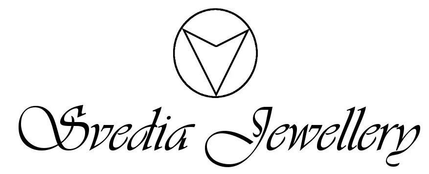 Company logo of Svedia Jewellery