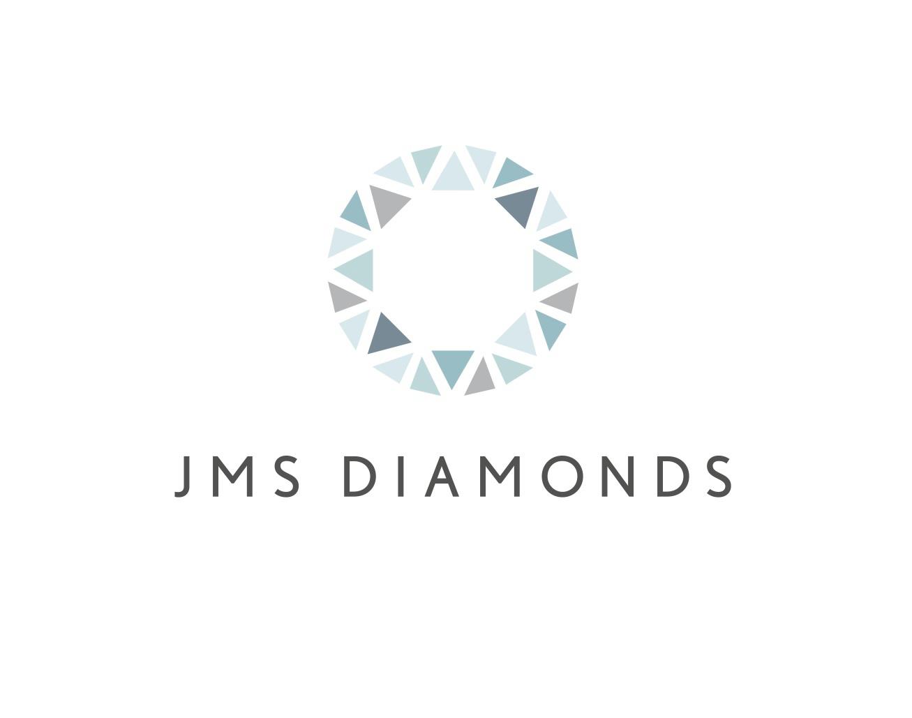 Company logo of JMS Diamonds