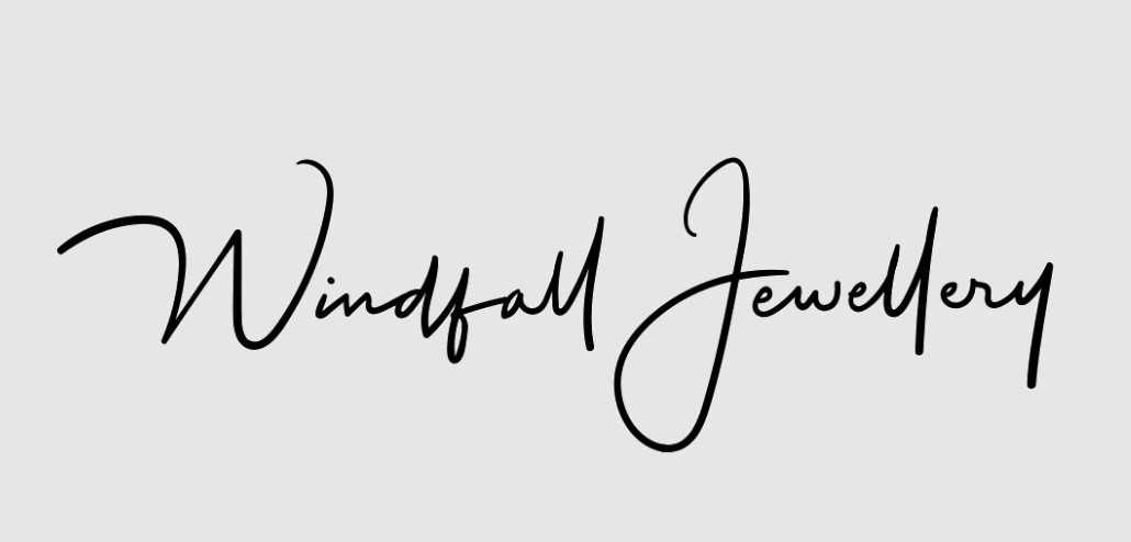 Company logo of Windfall Jewellery
