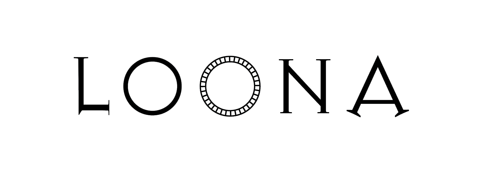 Company logo of LOONA Jewellery