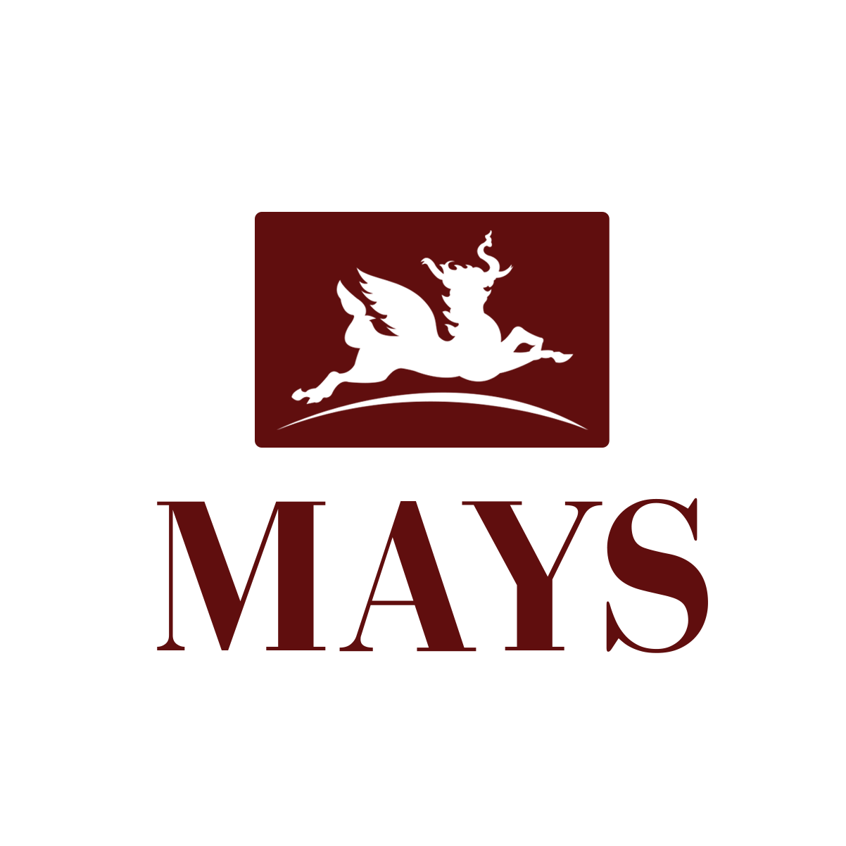 Company logo of MAYS Exotic Gems & Jewellery
