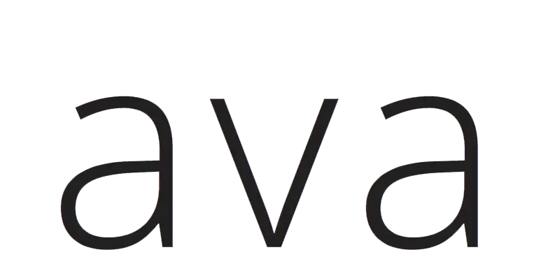Company logo of Ava Silver Studio - Ava Jewellery