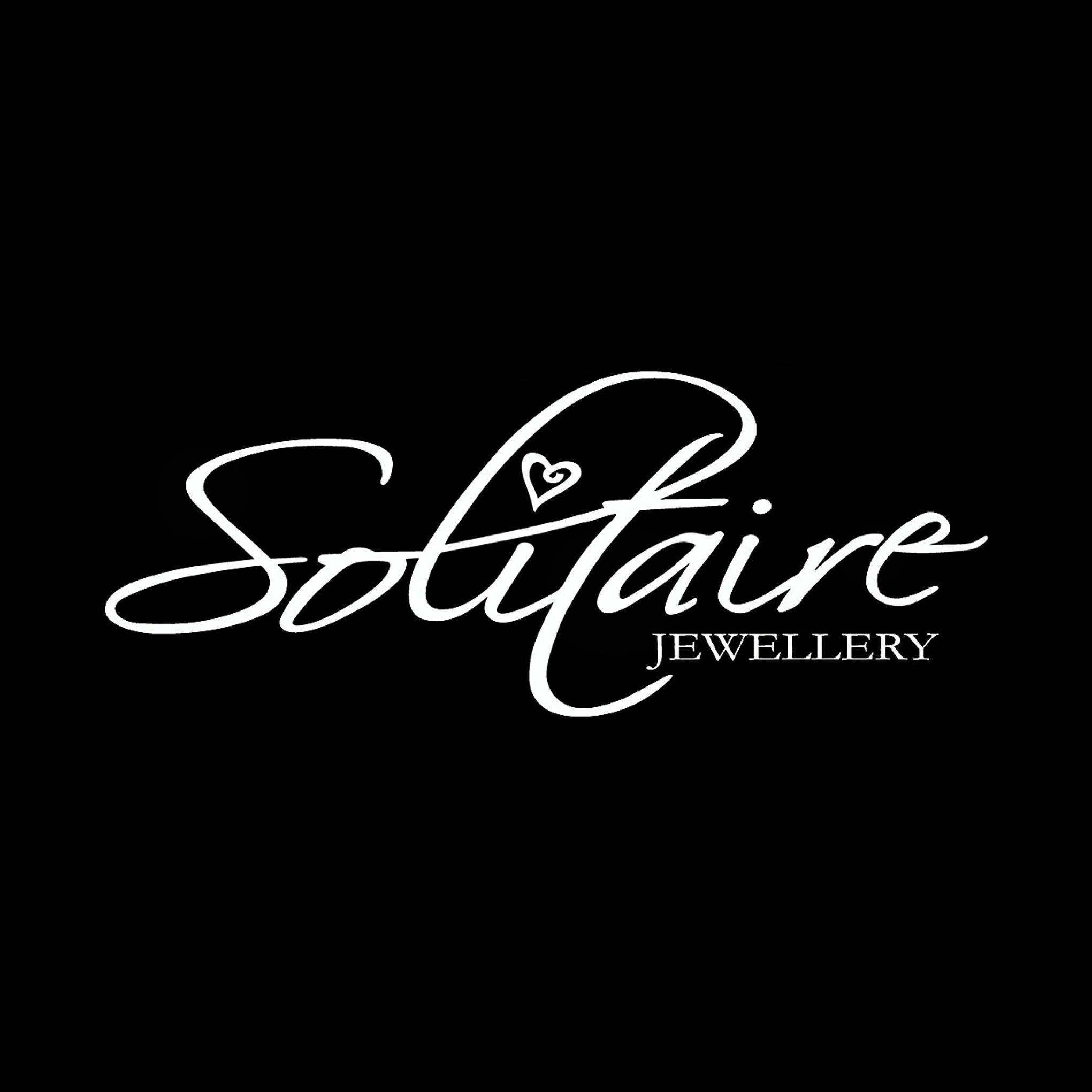 Company logo of Solitaire Jewellery