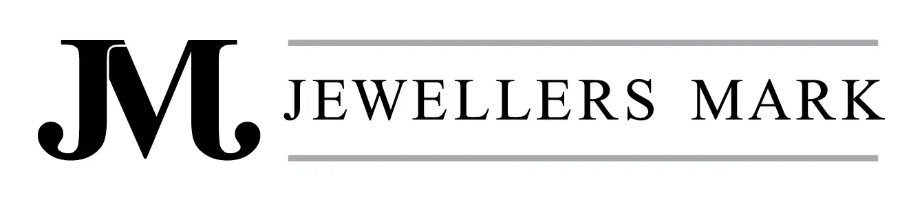 Company logo of Jewellers Mark