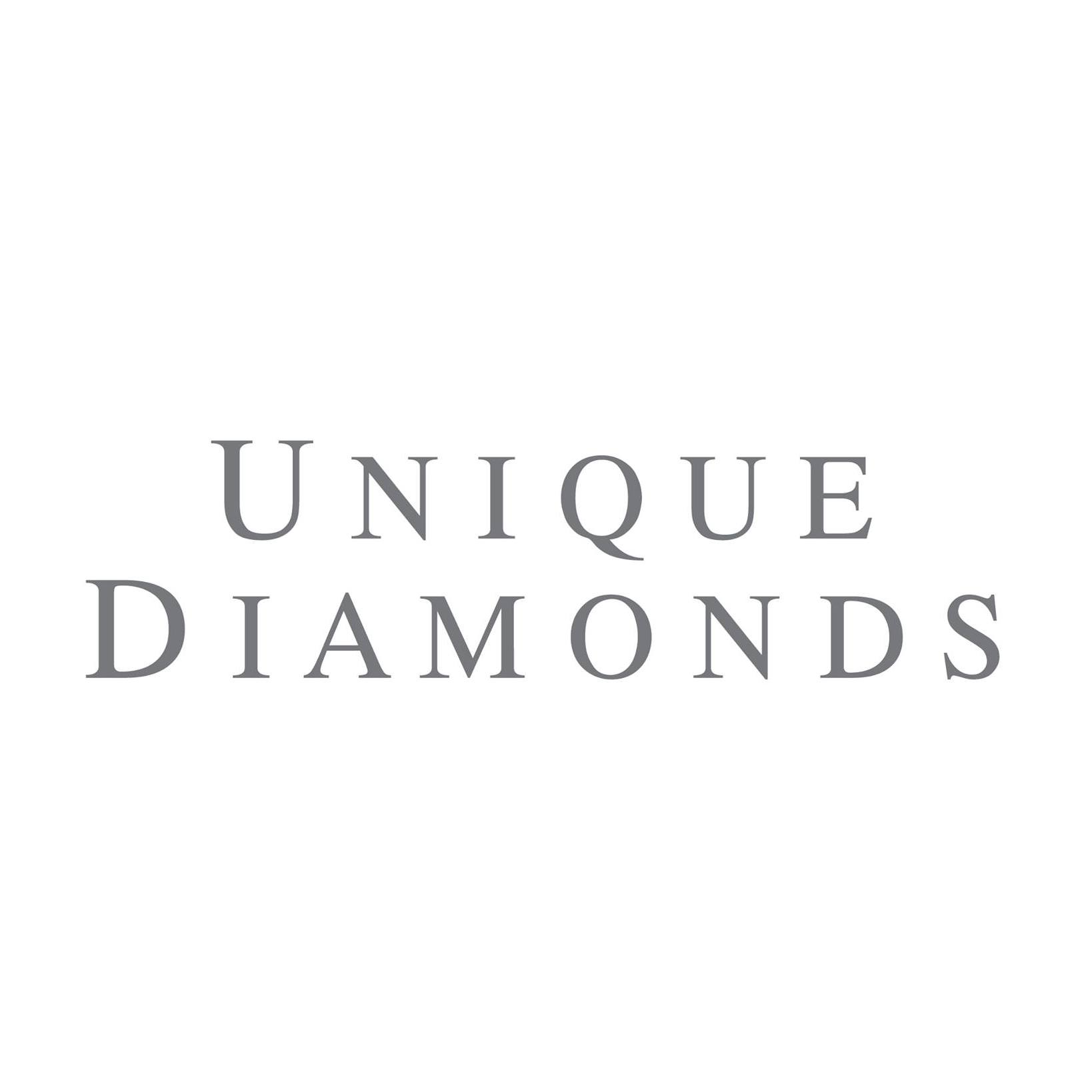 Company logo of Unique Diamonds | Melbourne
