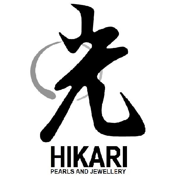 Company logo of Hikari Pearls and Jewellery
