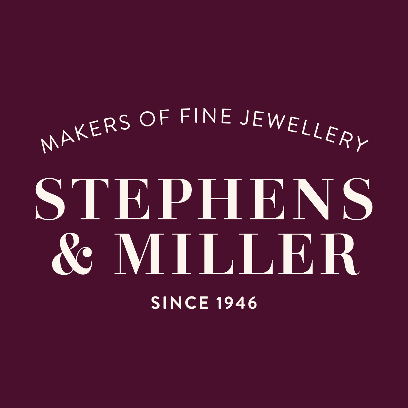 Company logo of Stephens & Miller