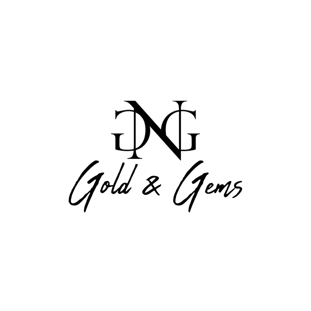 Company logo of GOLD & GEMS