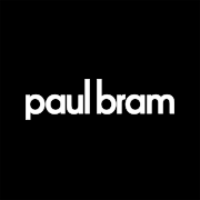Company logo of Paul Bram Diamond Jewellery