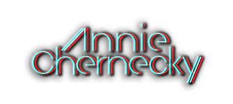 Company logo of Anni Mac Jewellery