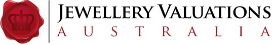 Company logo of Jewellery Valuations Australia