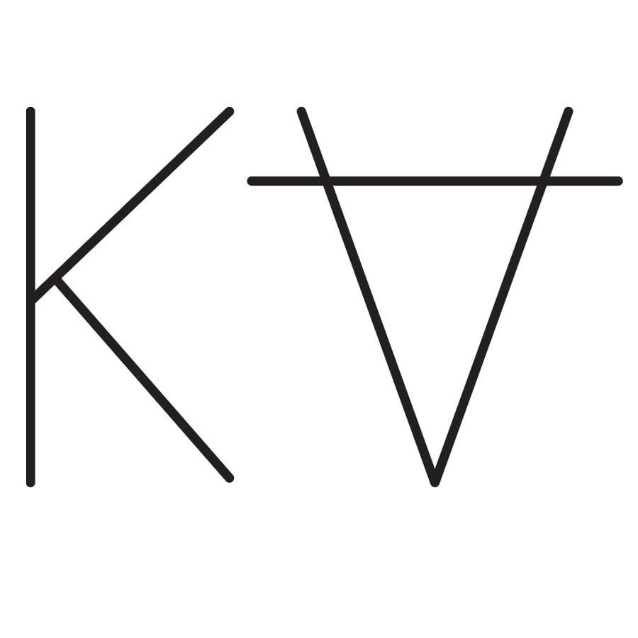 Company logo of Kim Victoria Jewels - by appointment only