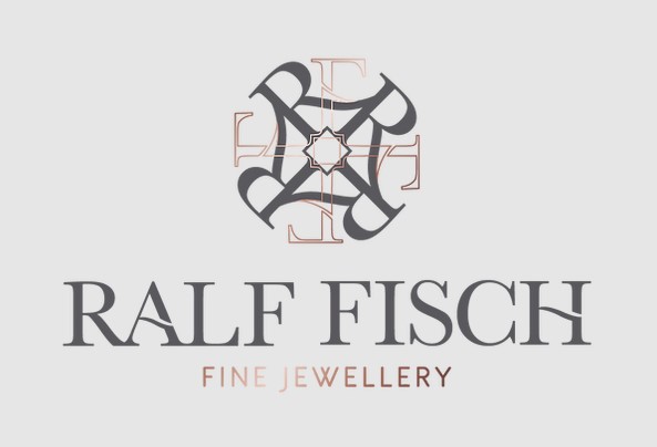 Company logo of Ralf Fisch Fine Jewellery