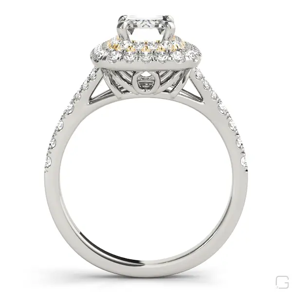 GemTrove - Diamond Engagement Rings Melbourne