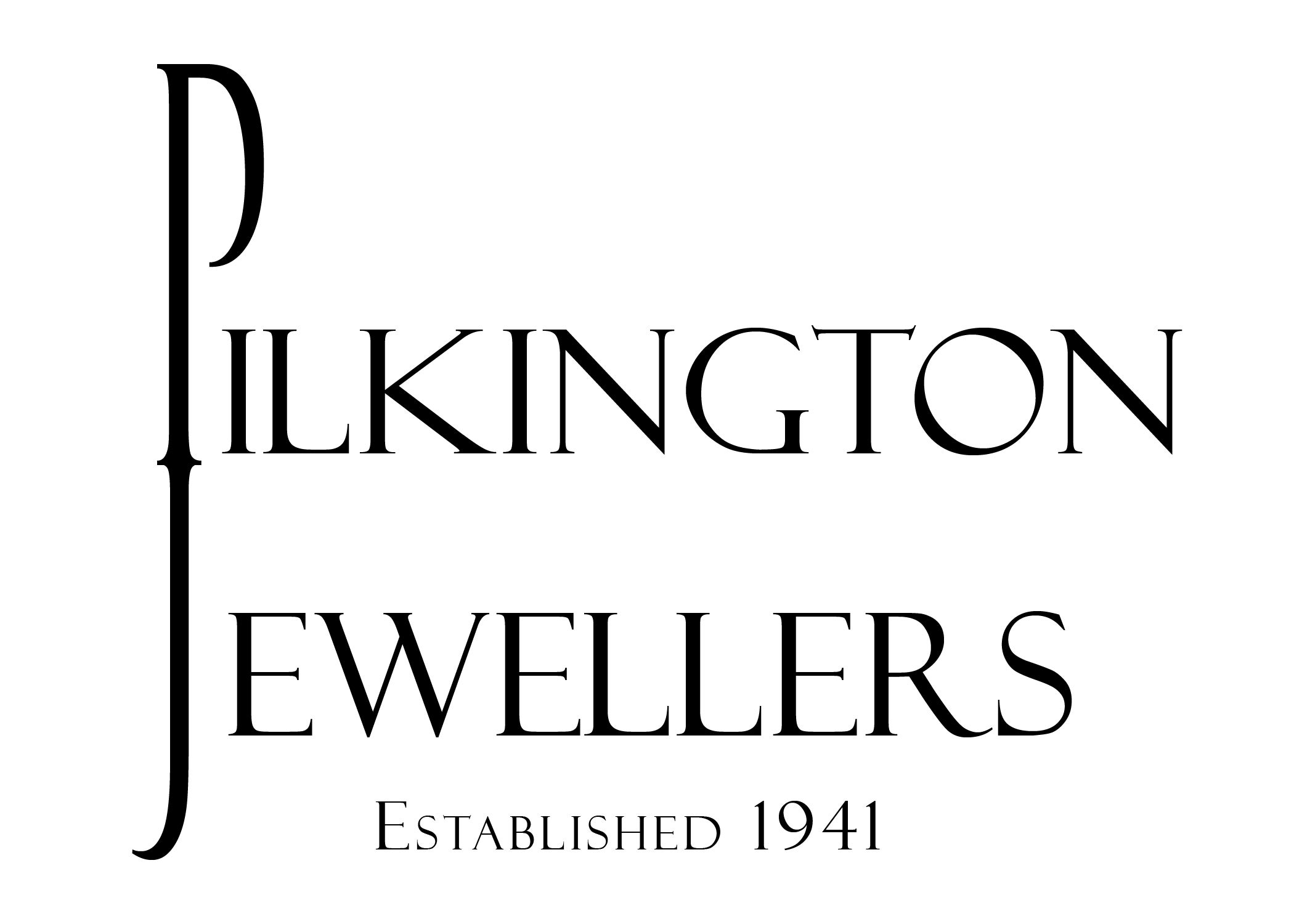 Company logo of Pilkington Jewellers