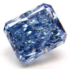 Ice Envy Wholesale Diamonds