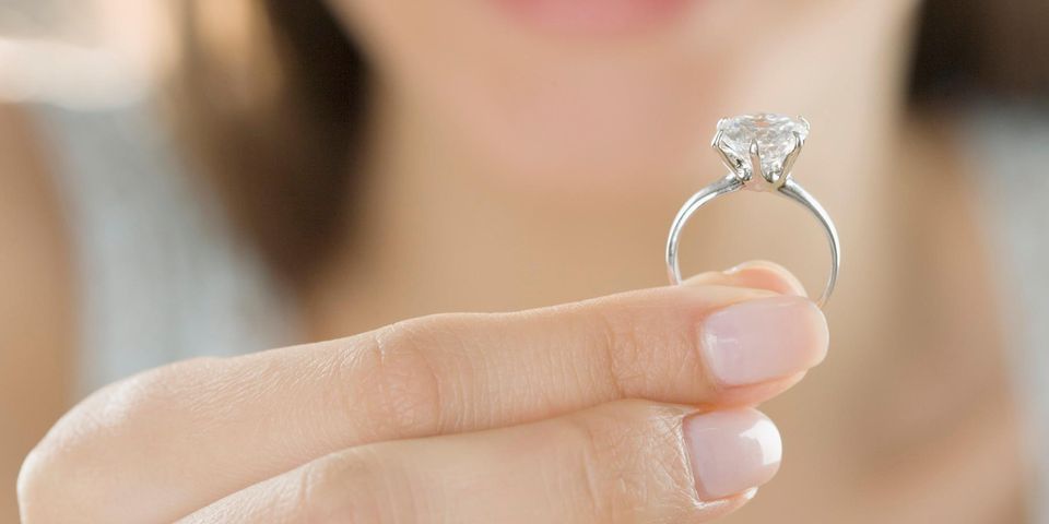 GoldeNet Australia - Engagement Rings & Diamonds Wholesaler