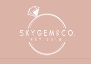 Company logo of SkyGem & Co