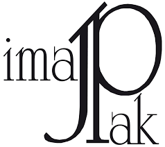 Company logo of Imajpak