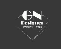 Company logo of Gn Designer Jewellers