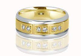 Gn Designer Jewellers