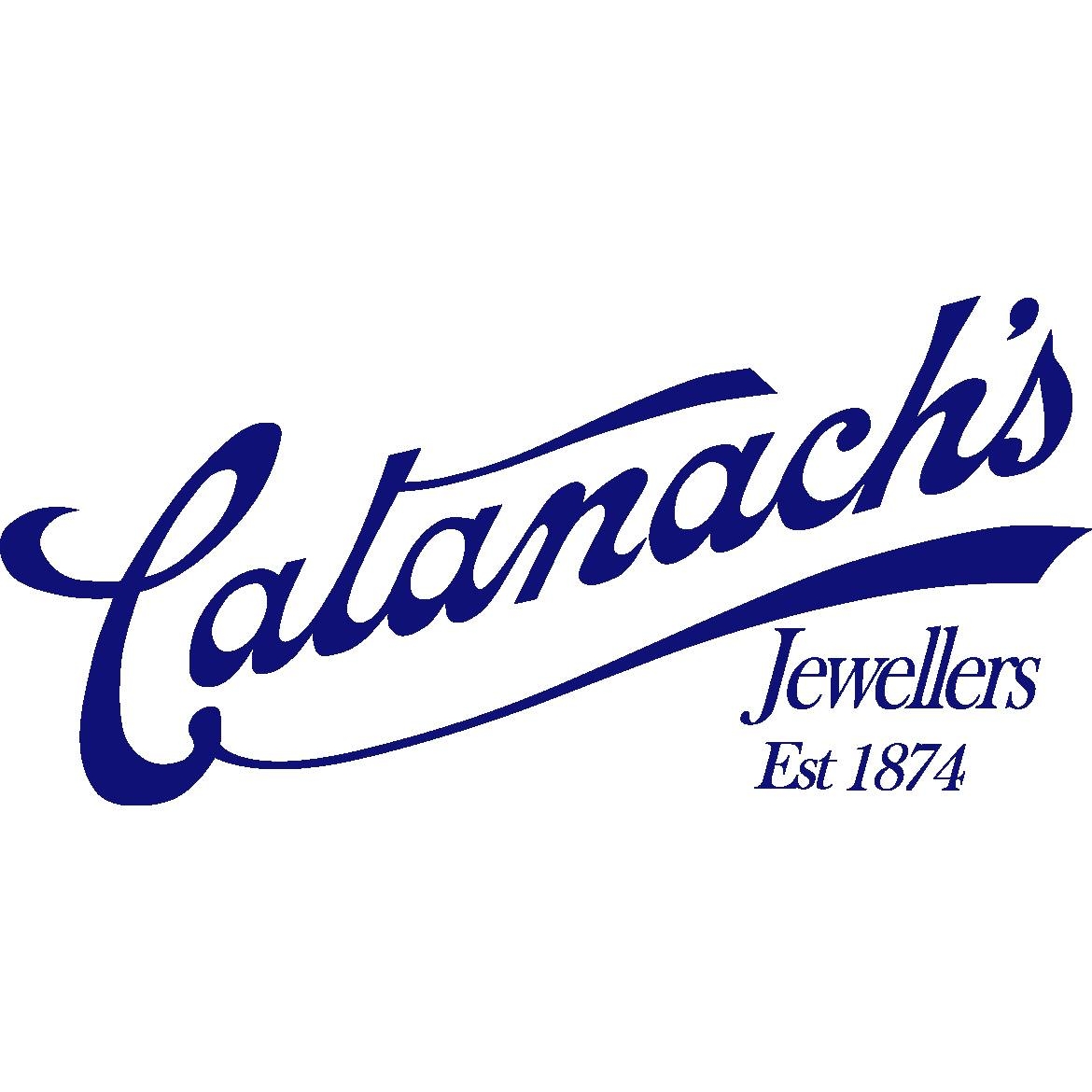 Company logo of Catanach's Jewellers