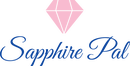 Company logo of Sapphire Pal - Natural Gemstones