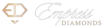 Company logo of Empress Diamonds