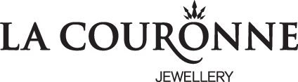 Company logo of La Couronne Manufacturers PTY Ltd.