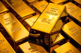 Sharma Bullion Melbourne Gold Buyers & Sellers - Highest Cash For Gold