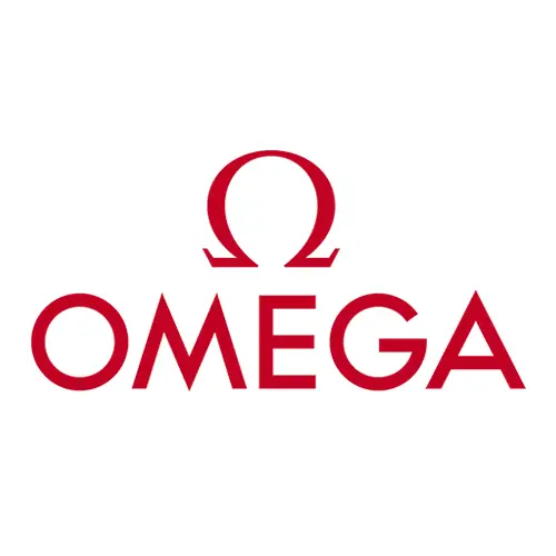 Company logo of OMEGA Boutique - Crown Melbourne
